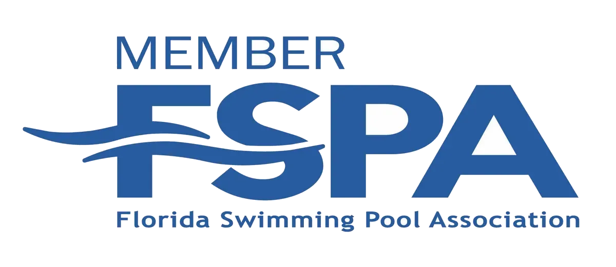 Florida Swimming Pool Association Member