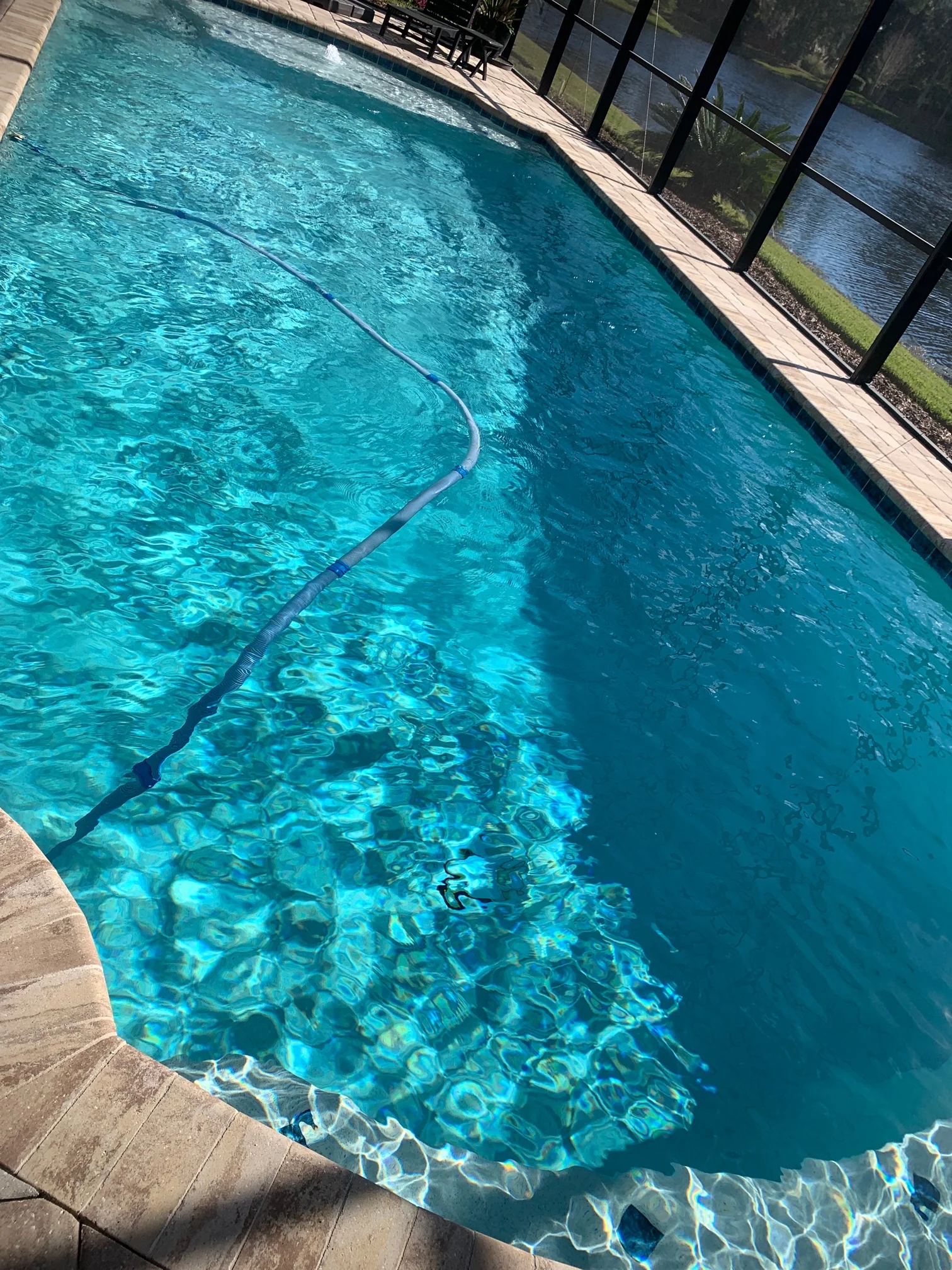 The Ultimate Guide for New Pool Owners in Florida (2026 Edition)